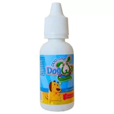 Imagem de Xixi Sim Educador Sanitário para Cães - Treinamento Rápido e Eficiente