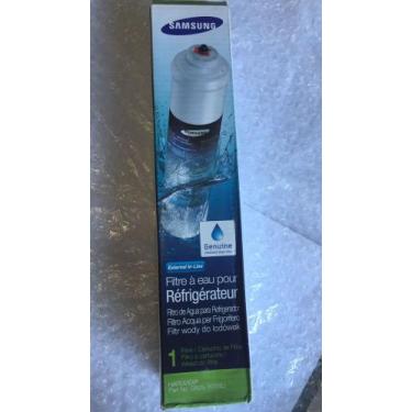 Imagem de Filtro HAFEX/EXP DA29-10105J - samsung