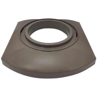 Imagem de Topo Tampa Para Bebedouro Esmaltec EGC35 Original