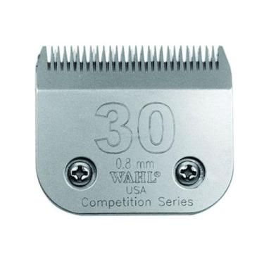 Imagem de Lâmina de Corte 30 Competition Series Wahl Original