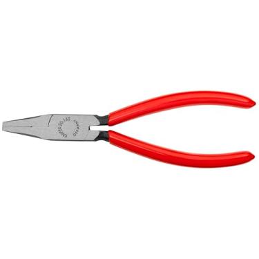 Imagem de KNIPEX - 20 01 160 ferramentas - Alicate de ponta plana (2001160)