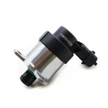 Imagem de Unidade de medição do regulador de pressão de injeção de combustível Válvula 0928400653 Serve para Chevy GMC 6.6L Duramax Diesel Pump 2004-2005