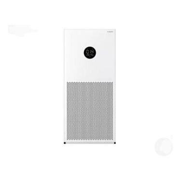 Imagem de Purificador De Ar Mi Air Purifier 4 Lite Acm17sc - Xiaomi