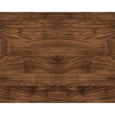 Imagem de Kit Adesivo Piso Para Box Banheiro Vinil Antiderrapante