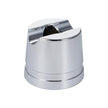 Imagem de Suporte para lâmina de barbear manual masculino, liga de alumínio, base de segurança para lâmina de barbear, acessório para lâmina de barbear type1