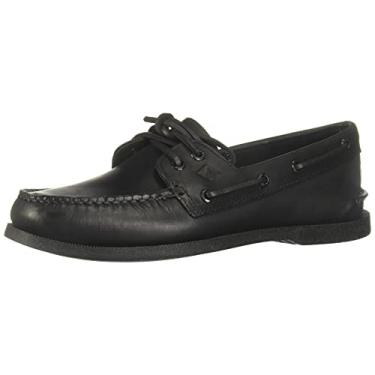 Imagem de Mocassim náutico masculino Authentic 2 Eye da Sperry