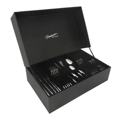 Imagem de Faqueiro Mimo 48 Peças