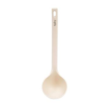 Imagem de Concha de Silicone Spicy Bege