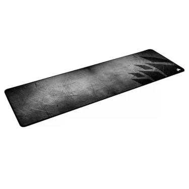 Imagem de CORSAIR - Mouse Pad para jogos MM300 PRO com tecido premium à prova de derramamento - Estendido - Preto-CH-9413641-WW
