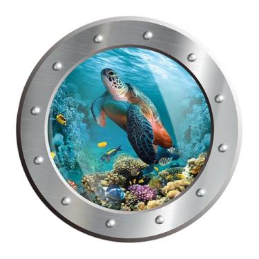 Imagem de Ioensy VOODAR TARTURA SEHATILHO ATUALIZADOR DO BAIL de BAIL PARTIDO para ERCENDIÇÕES LIME