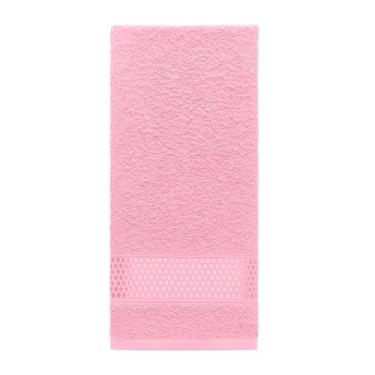 Imagem de Toalha de Rosto 100% Algodão Teka Dry Alice