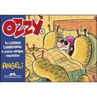 Imagem de Ozzy 4