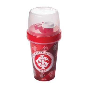 Imagem de Mini Shakeira Internacional Kids 320 Ml Plasútil