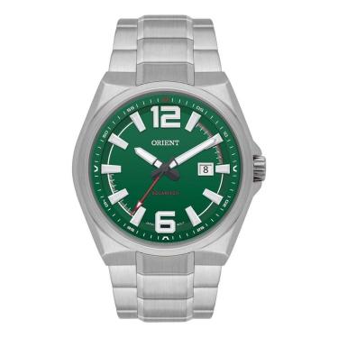 Imagem de Relógio Orient Masculino SolarTech MBSS1509 E2SX - Solar-Masculino