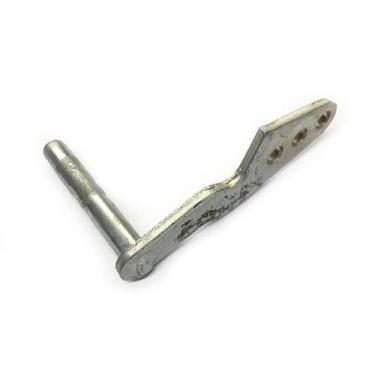 Imagem de Suporte pedal acelerador 112/113 aplicação scania f 113 k 11 - CIPEC