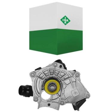 Imagem de Bomba Dagua Audi A3 TFSI 2009 a 2016 Completa Ina