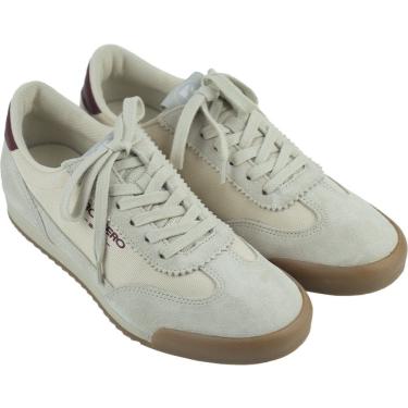 Imagem de Tênis Bottero Lona Feminino