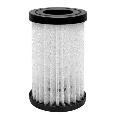 Imagem de Alocs R0374600 Filtro de energia para limpador de piscina para limpador de piscina Zodiac Jandy Ray-Vac