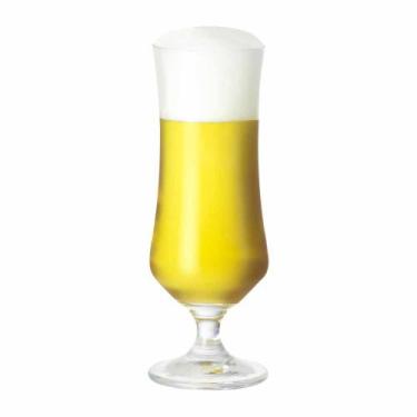 Imagem de Taça de Cristal Ratsk Para Cerveja 385ml Ruvolo - Ritzenhoff