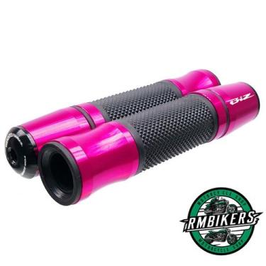 Imagem de Manopla Esportiva com Peso Biz 100 125 150 Personalizada - Special Lev