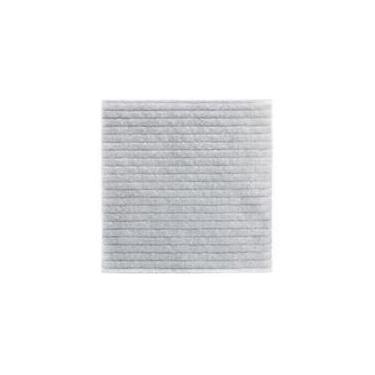 Imagem de Curativo Aquacel Ag + Extra  10Cmx10Cm Unid. CONVATEC