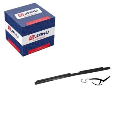 Imagem de Pestana Interior Porta Dianteira Esquerda - Elba 1986 A 1993 / Fiorino 1986 A 1993 / Premio 1986 A 1993 / Uno 1986 A 1993 - 604829