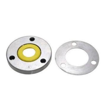 Imagem de Placa De Partida Shineray Xy50q Phoenix / Phoenix + / Jet 50 - Smartfo