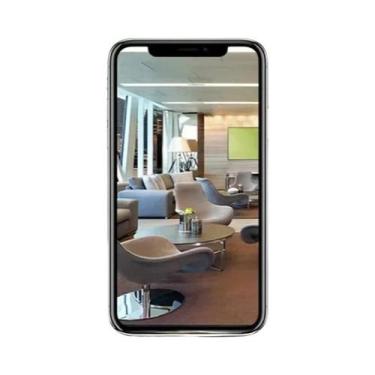 Imagem de 4K Mini Câmera À Prova D 'Água WiFi Visão Noturna Detecção De Moviment
