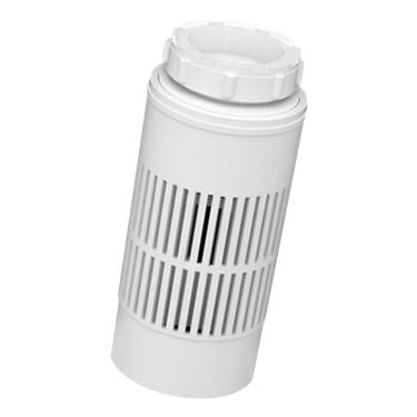 Imagem de WeiLaiKeQi Composteira de minhoca enterrada portátil, respirável e de fácil instalação, de compostagem de resíduos alimentares com orifícios de, M