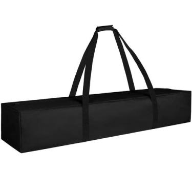 Imagem de Bolsa de transporte COOLBEBE Tripod 45 polegadas resistente à água pre