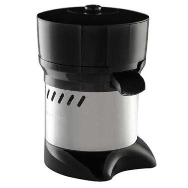Imagem de Espremedor De Suco Maquina De Espremer Fruta 300W Bivolt - A.R Varieda