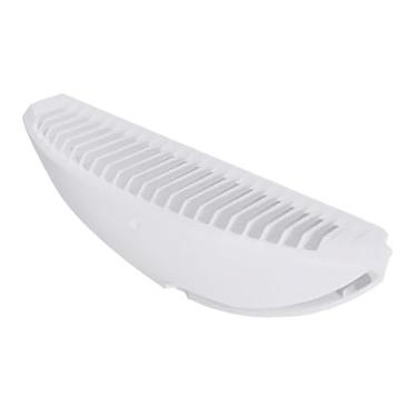 Imagem de IEUDNS Tapete para caixa de areia automática para gatos x30, à prova de vazamentos, acessório para animais de estimação, filtro para quarto de hotel