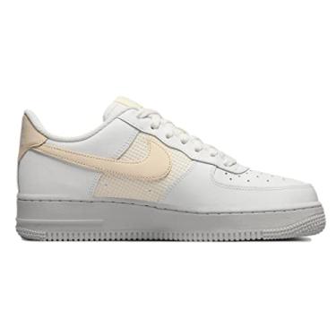 Imagem de Nike Women's Air Force 1 '07 Cross Stitch Sz 8