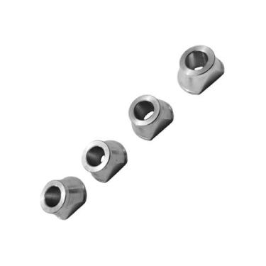 Imagem de Coxim Bucha Mesa Guidão Nfs Kawasaki Kxf 250/450