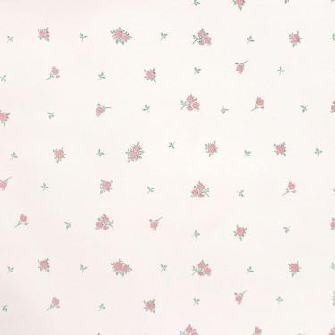Imagem de Papel De Parede All Kids Floral H2912003 Rolo 10m X 0,53m