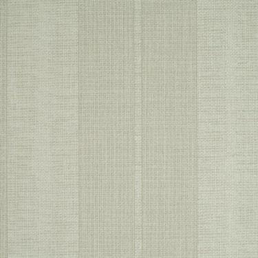 Imagem de Papel De Parede Italiano Naturae 304-12 Vinílico - Rolo 10m X 0,53m