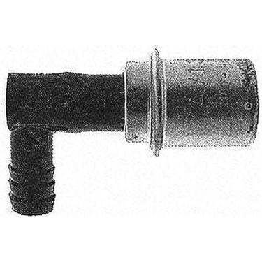Imagem de Standard Motor Products Válvula PCV V244