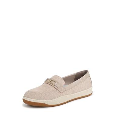 Imagem de LifeStride Mocassim feminino Daydream, Barely Bege, 35