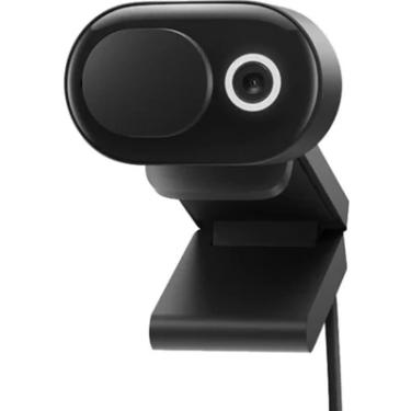 Imagem de Webcam Multi Usb 1080p Fullhd Pto Modern Microsoft - 8l500001