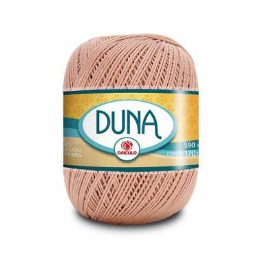 Imagem de Linha Duna 170m Lisas da Circulo, 7650