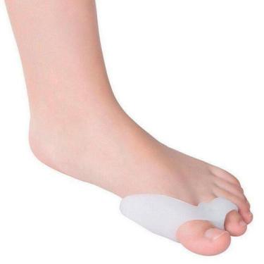 Imagem de Protetor E Corretor De Joanete