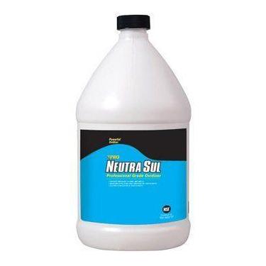 Imagem de Oxidante Pro Neutra Sul HP41N 3.78L de grau profissional