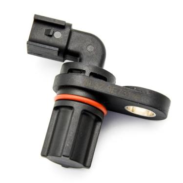 Imagem de Ynovvo ALS1889 Sensor de velocidade da roda ABS central traseiro serve para Ford F-150 F-250 F-350 F-450 F550 F650 F750 F53 2005-2016 para Lincoln Mark LT 2006-2008 Substituir OE 4L3Z9E731AA 6L3L31AA