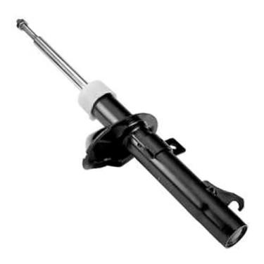 Imagem de Amortecedor Fiesta Hatch 96 A 2007 Dianteiro Monroe