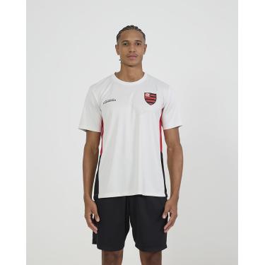 Imagem de Camisa Flamengo Eco, G