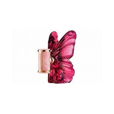 Imagem de C H - La Bomba, Perfume Feminino, Eau de Parfum, 30/50ml (30ML)