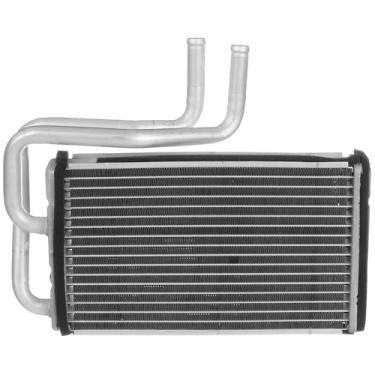 Imagem de Wagner Núcleo do aquecedor HVAC HC384