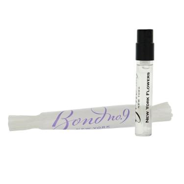 Imagem de Perfume Bond No. 9 New York Flowers Eau de Perfum 15 ml