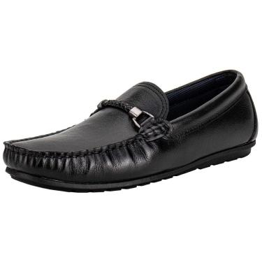 Imagem de Mocassim Masculino Tom Democrata 651102