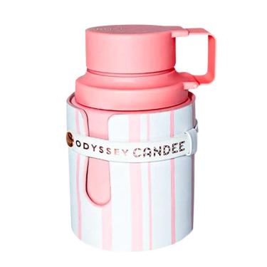 Imagem de Perfume ARMAF Odyssey Candee EDP 100mL para mulheres